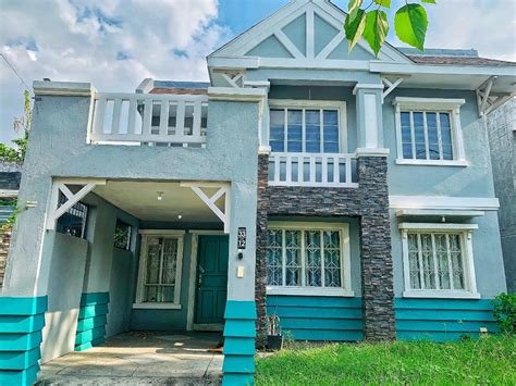 lot for sale in san pedro laguna|San Antonio, San Pedro, Laguna Lot For Sale .